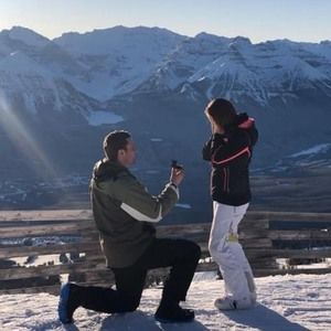 Meet your Posher, Gemini